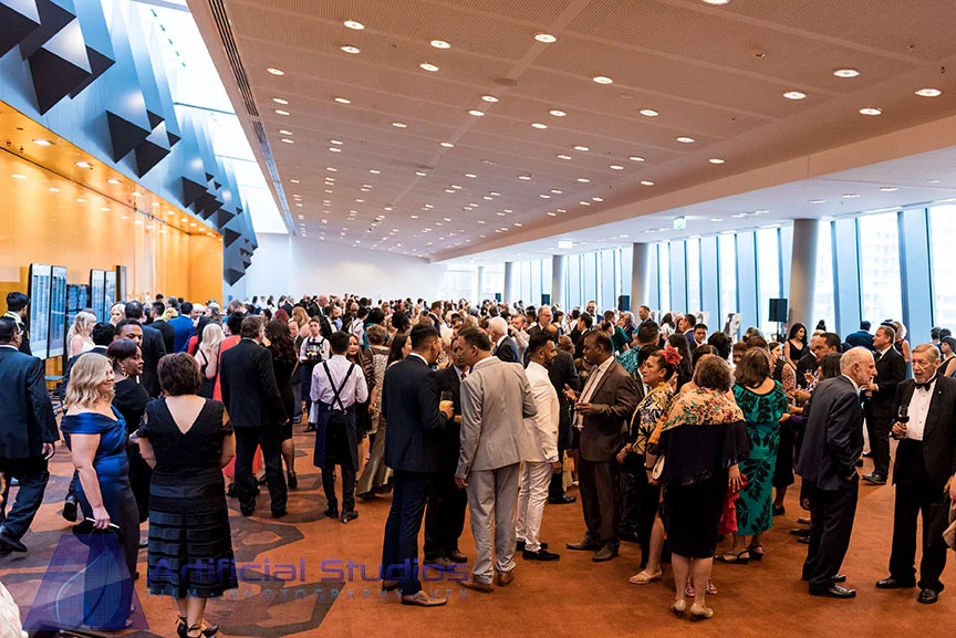 PGD2019_Candid-29.jpg