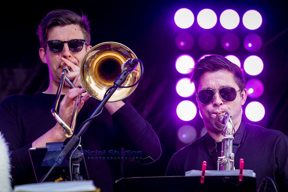 Illuminate-the-River_Performances-_O7G3273_84.jpg