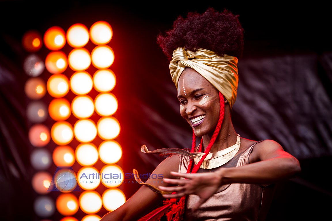 Illuminate-the-River_Performances-_O7G3476_143.jpg