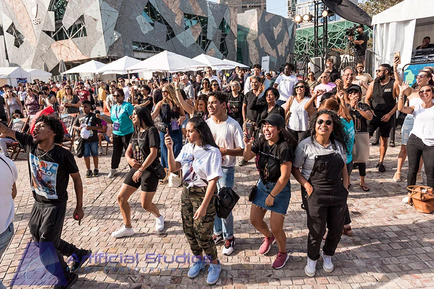 VMF-2019_Crowd-89.jpg
