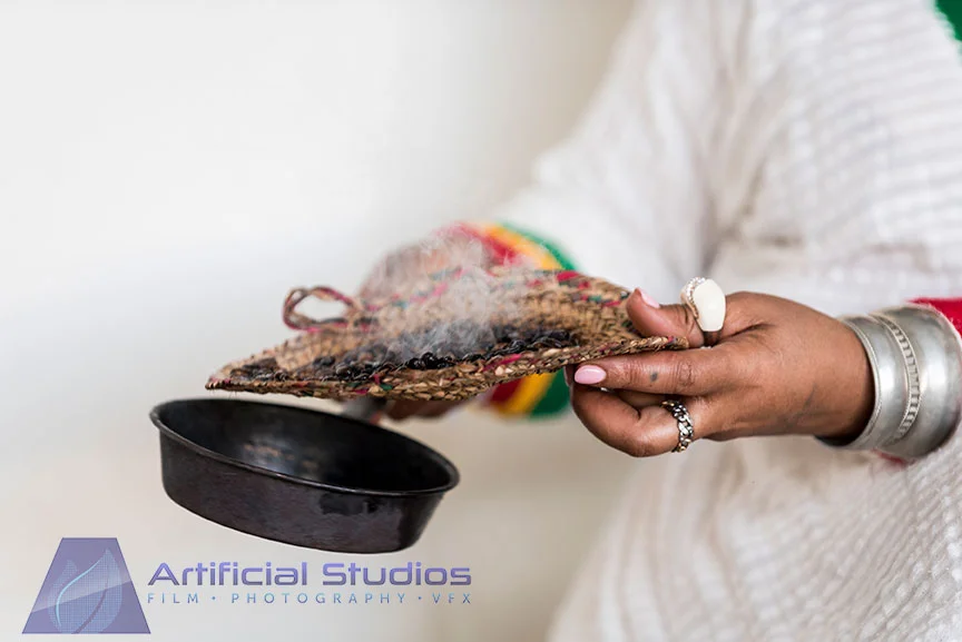 VMF-2019_GG_Ethiopian-Coffee-9.jpg