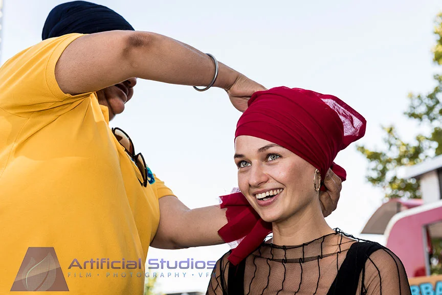 VMF-2019_GG_Turban-12.jpg