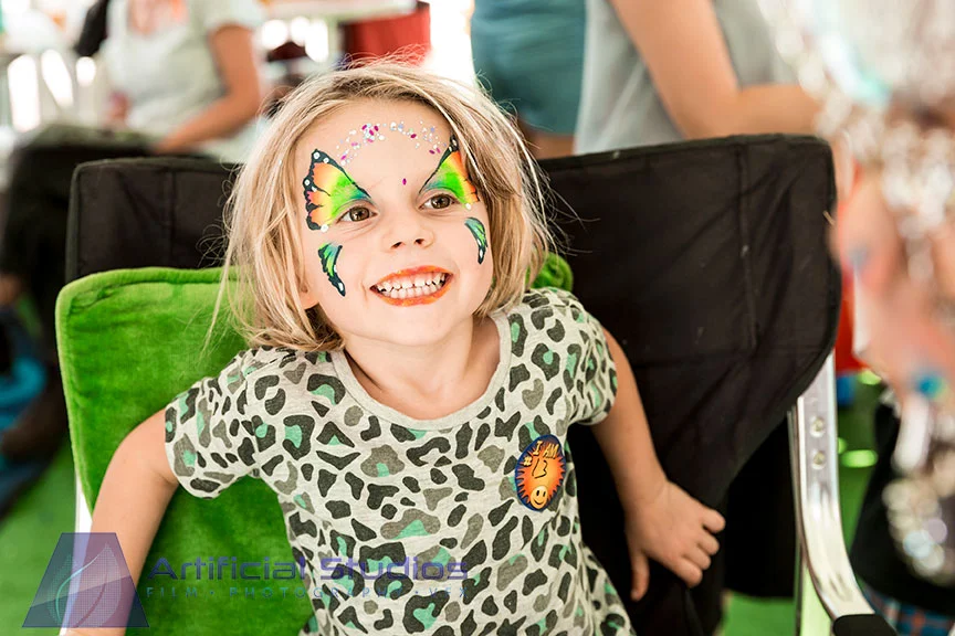 VMF-2019_Kids-Area-61.jpg