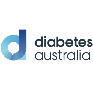 Diabetes-Australia_logo_1.png