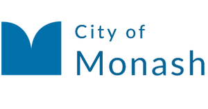 monash-logo-x2.png