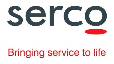 serco-logo.jpg