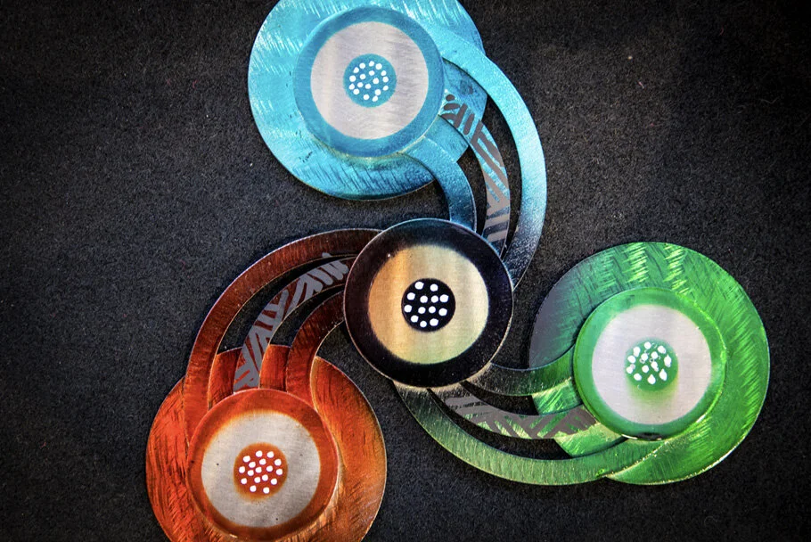 Melbourne Business School