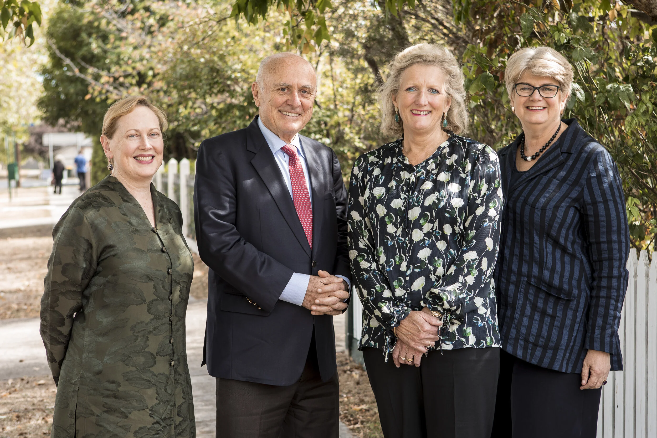Royal Commission into Victoria’s Mental Health