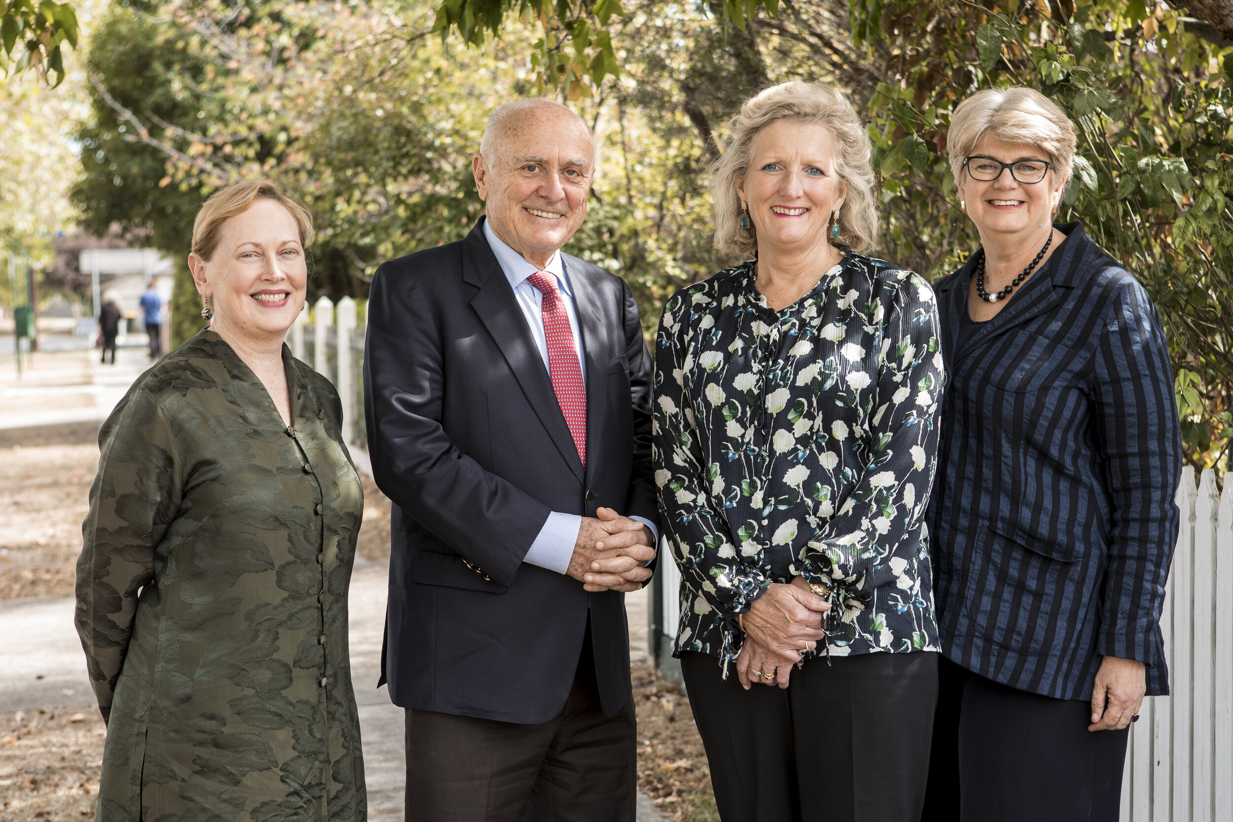 Royal Commission into Victoria’s Mental Health