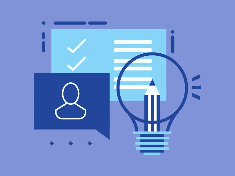 DESIGN STRATEGY   We work with you to create a visual design and delivery method that will do justice to your campaign. We develop a strategy and timeline to produce your explainer video on time and on budget.
