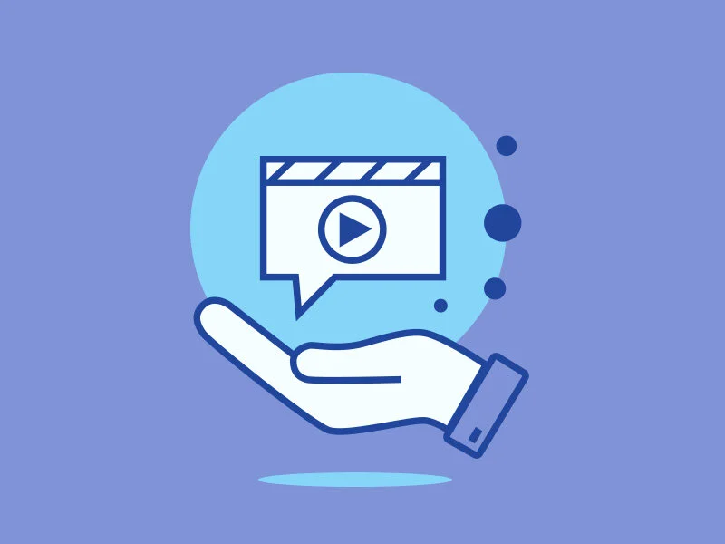 DELIVERY   We deliver the final video in your desired format to allow you to reach your audience in a timely and effective manner. We are committed to provide you with impeccable service, splendid visuals and best value for money.