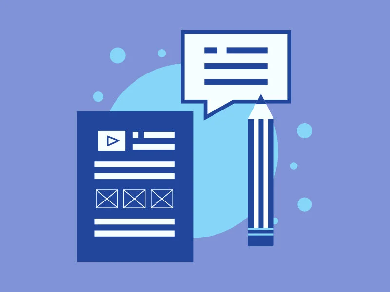 PRE-PRODUCTION   We create a storyboard and style frames based on your final script. The visuals give you a clear idea of what illustration style and colour palette for your video. We also source talented voiceover artists suitable to your target audience.