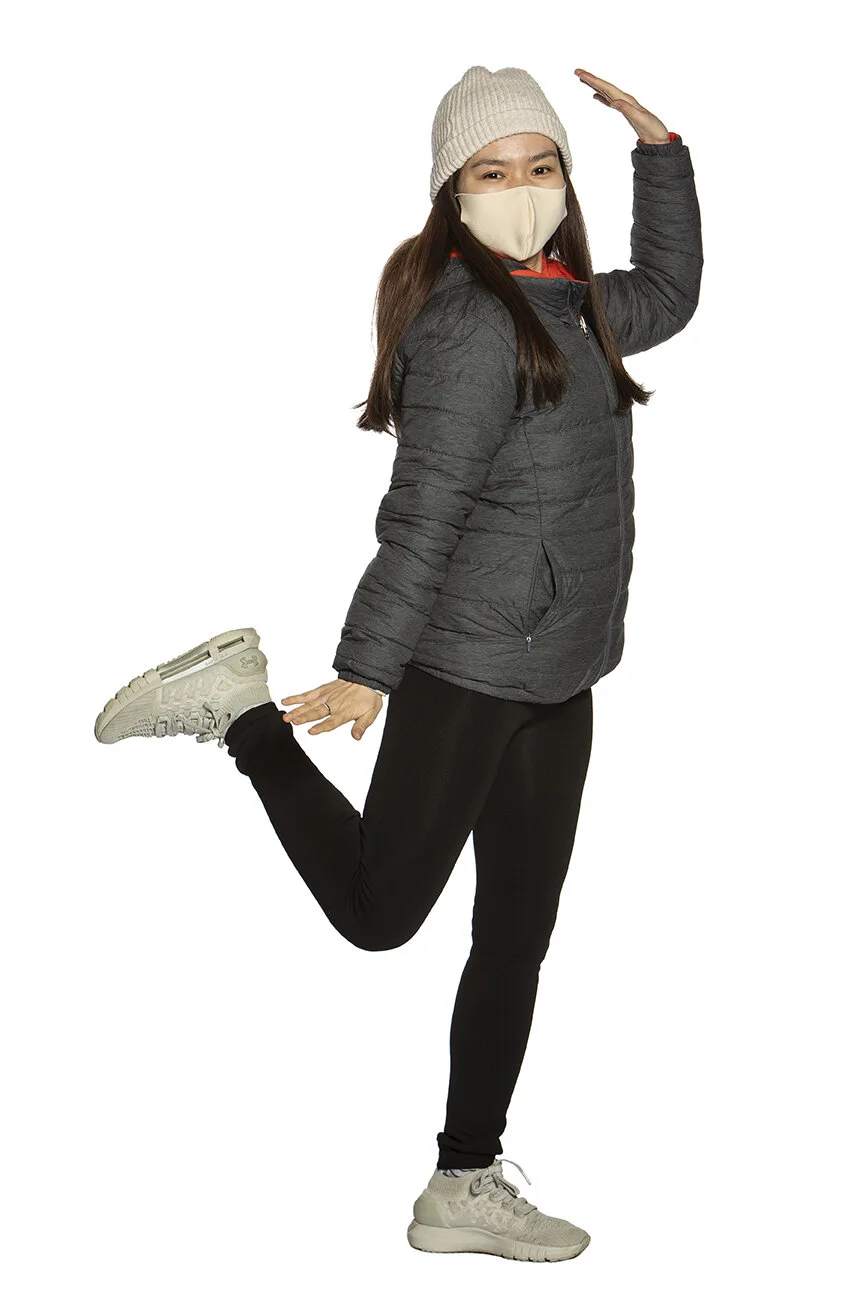 SHOT 11_Covid Portrait_Artificial Studios 002 copy.jpg