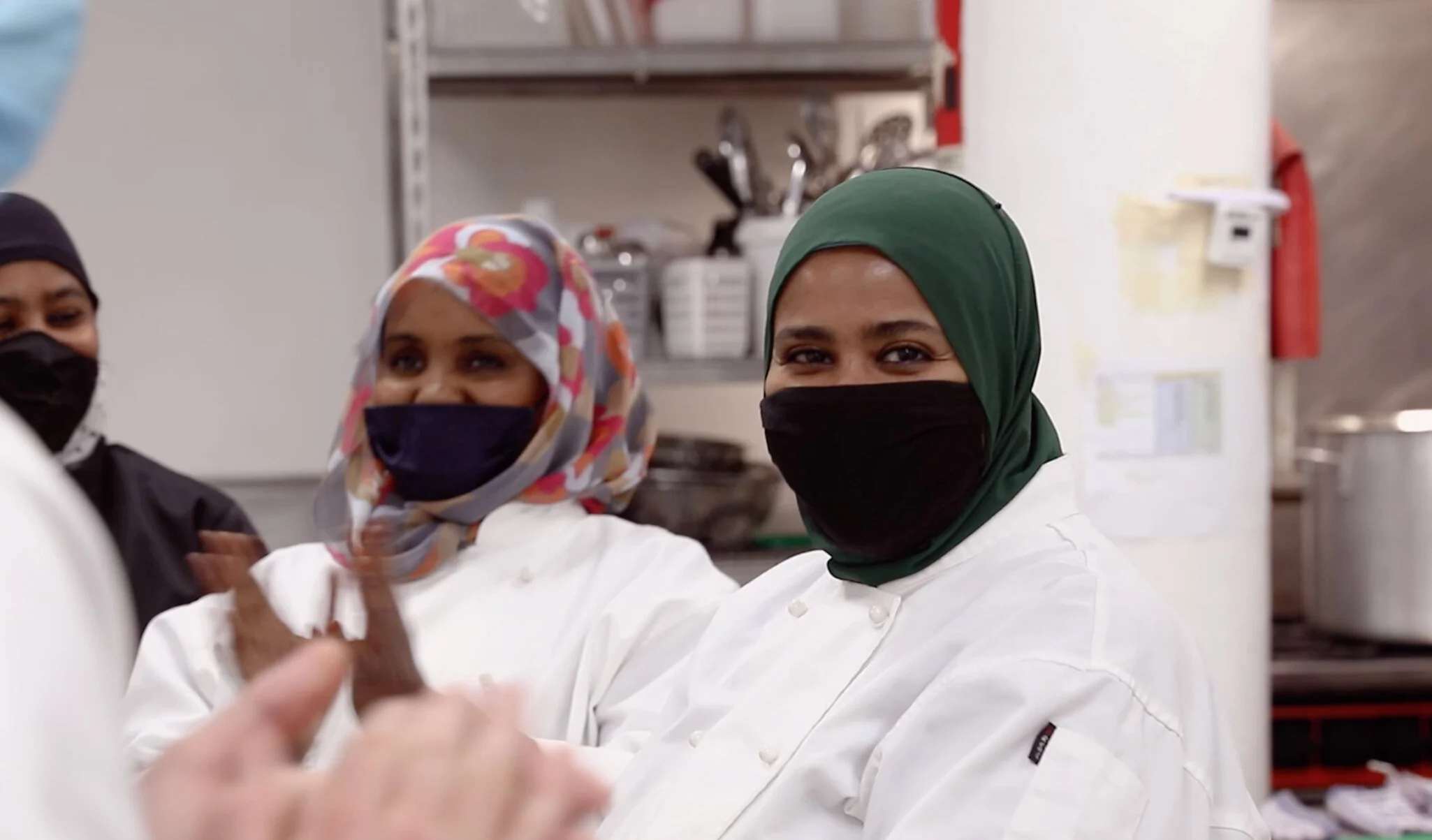 Moonee Valley City Council