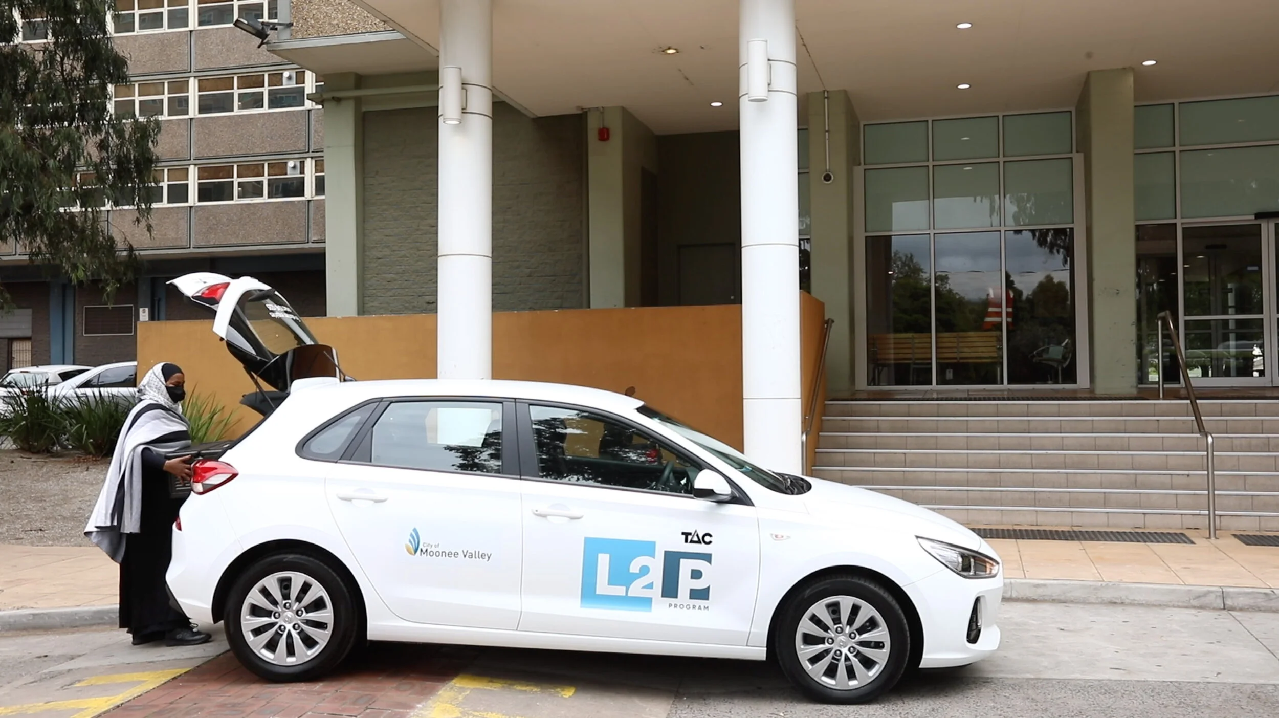 Screen Shot from video footage 2.jpg