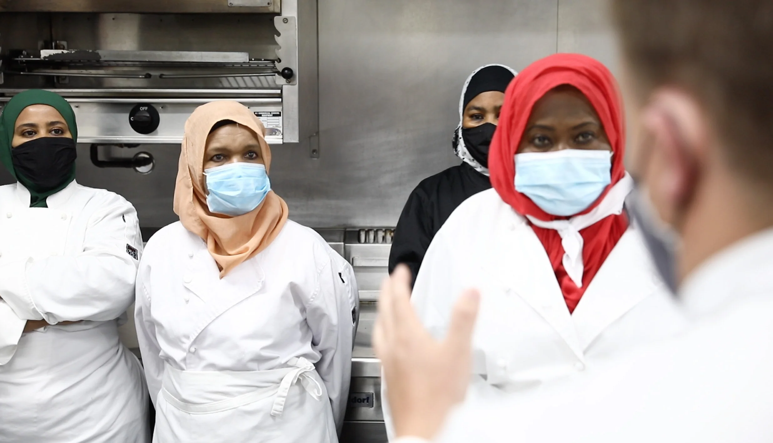 Screen Shot from video footage 3.jpg