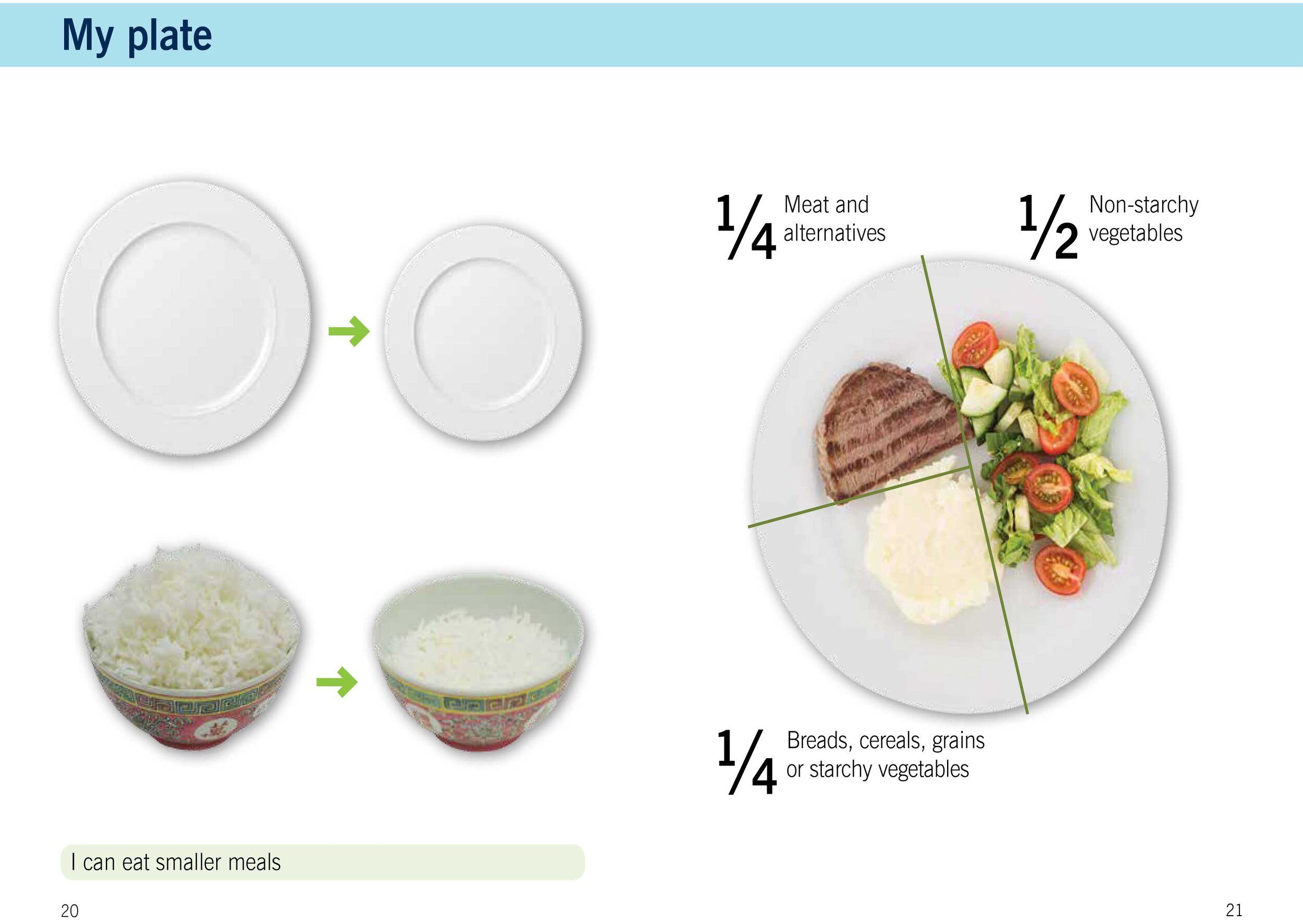 20190122_HealthyEating_English_Final-11.jpg