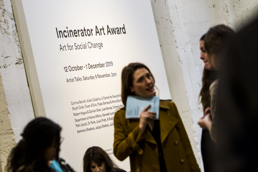 Incinerator Gallery_Art Awards 2019_Event-050.jpg