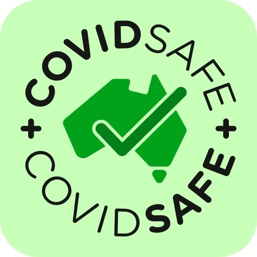 Our COVID-Safe Plan
