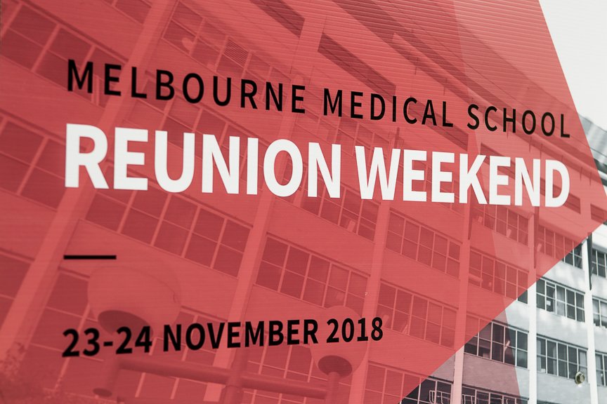 Medicine Reunion_Campus-001.jpg