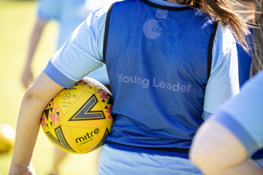 Melb City FC_Young Leaders_2022_020.jpg