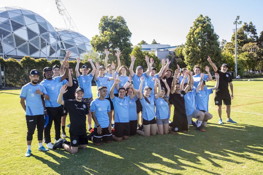 Melb City FC_Young Leaders_2022_040.jpg