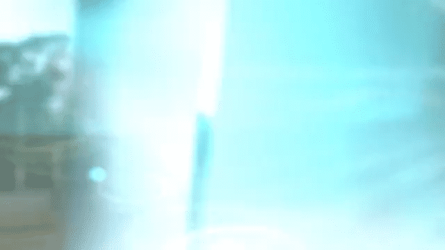 Blackmores Sydney Running Festival