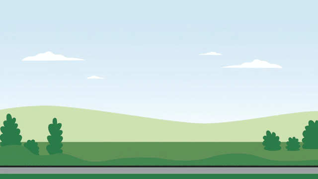 DELWP - Land Use Framework Animations (Copy) (Copy)