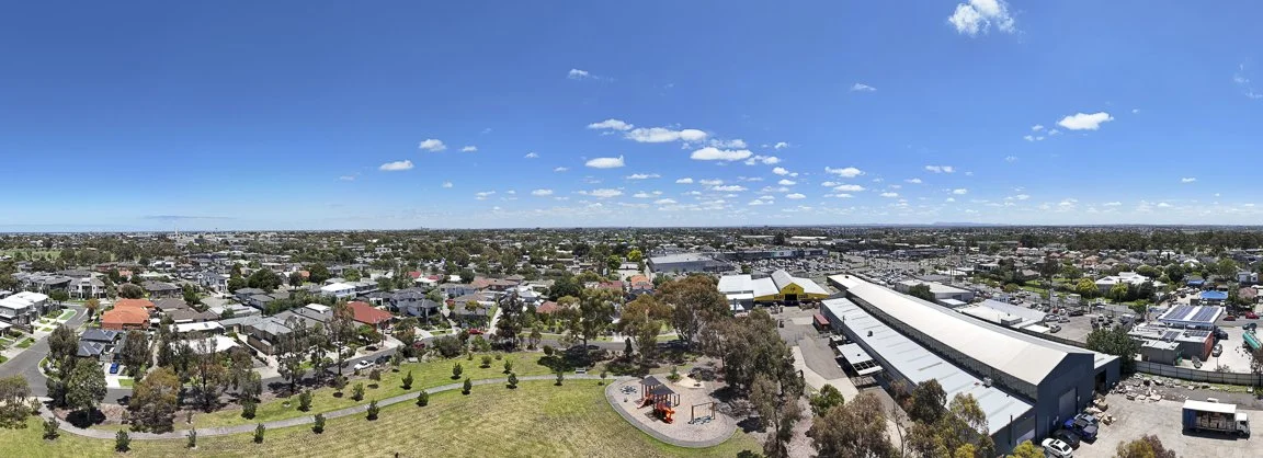 City of Wodonga tender_001_DJI_20231229131948_0002_D.jpg
