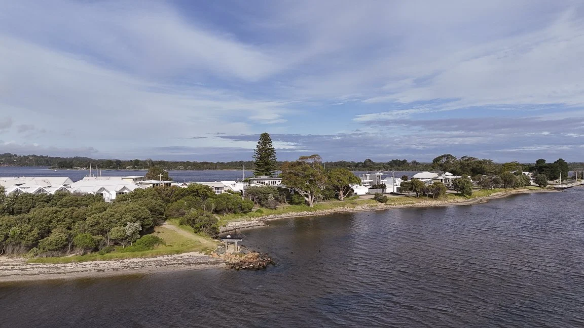 City of Wodonga tender_002_DJI_20240122182836_0005_D.jpg