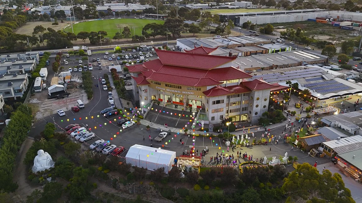 City of Wodonga tender_006_DJI_20240210204019_0045_D.jpg