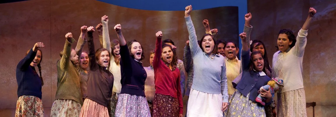 City of Wodonga tender_005_Artificial Art Photo 04.jpg