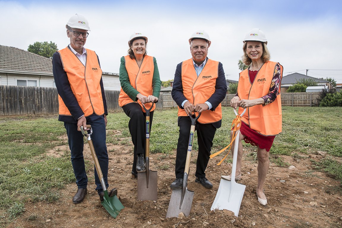 City of Wodonga tender_011_MCM_Wyndham_Sod Turning-108.jpg