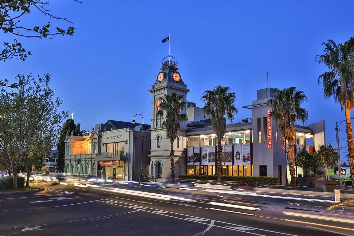 City of Wodonga tender_002_Clocktower_Exterior-029.jpg