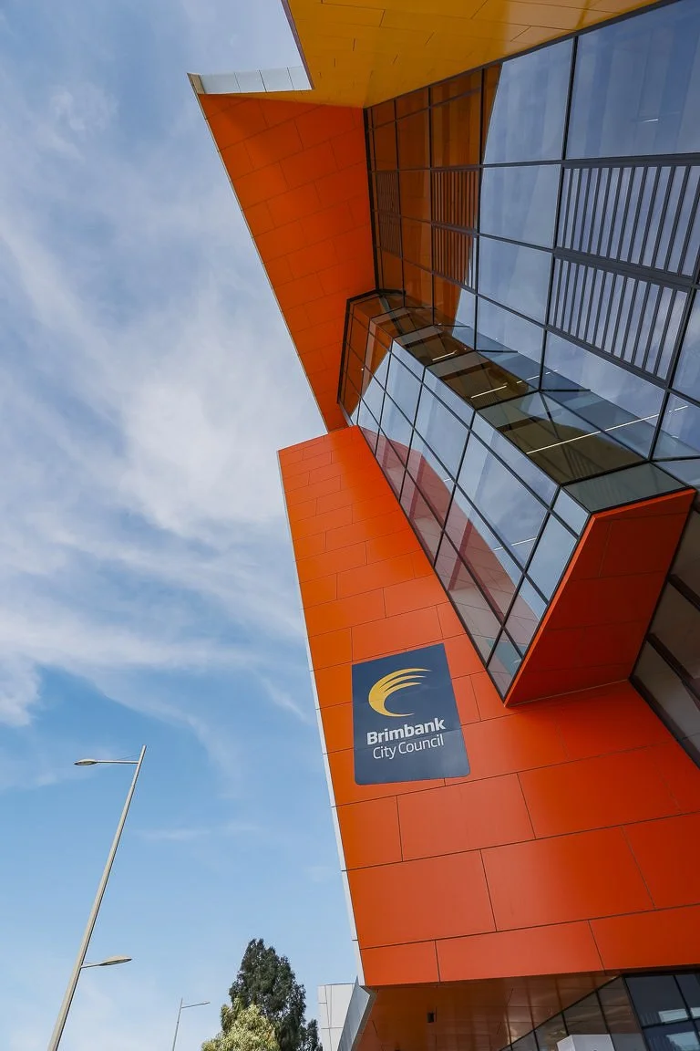 City of Wodonga tender_004_Western+Health+2023_Brimbank+Community+&+Civic+Centre_013.jpg