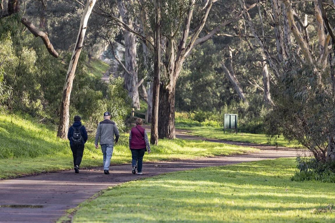 City of Wodonga tender_005_Western+Health+2023_Brimbank+Park_029.jpg