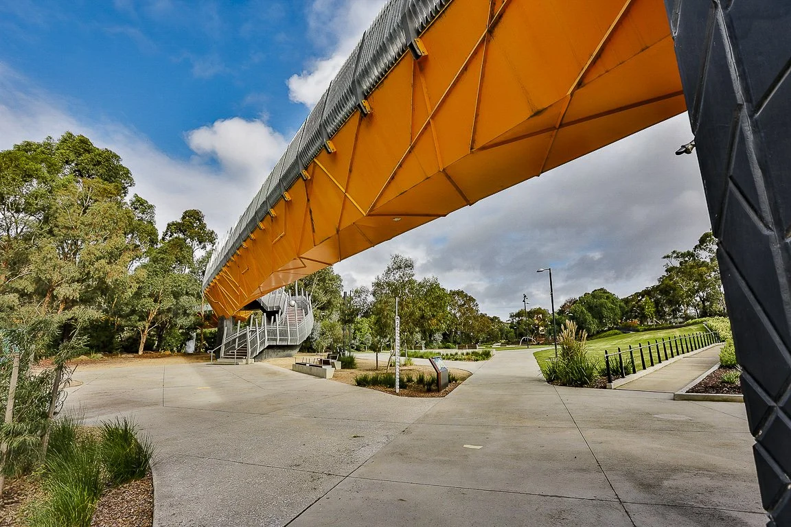 City of Wodonga tender_009_Western Health_Misc-39.jpg