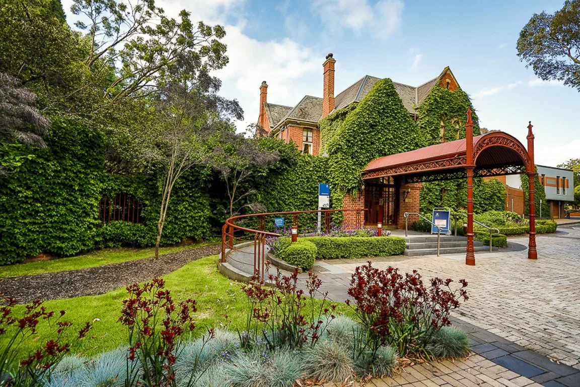 City of Wodonga tender_003_Medicine Reunion_Campus-072.jpg