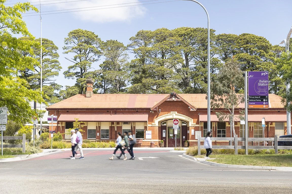 City of Wodonga tender_011_VLine Day 3 Highlights-0748.jpg