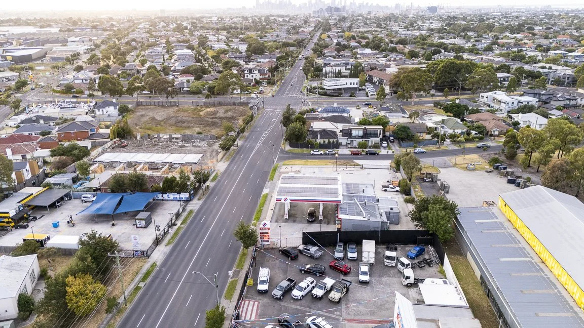 City of Wodonga tender_001_DJI_20240312074608_0078_D.jpg