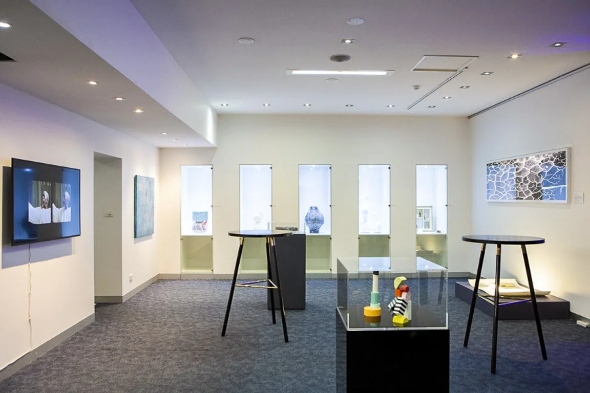 City of Wodonga tender_005_Wyndham_ArtPrize2022_002.jpg