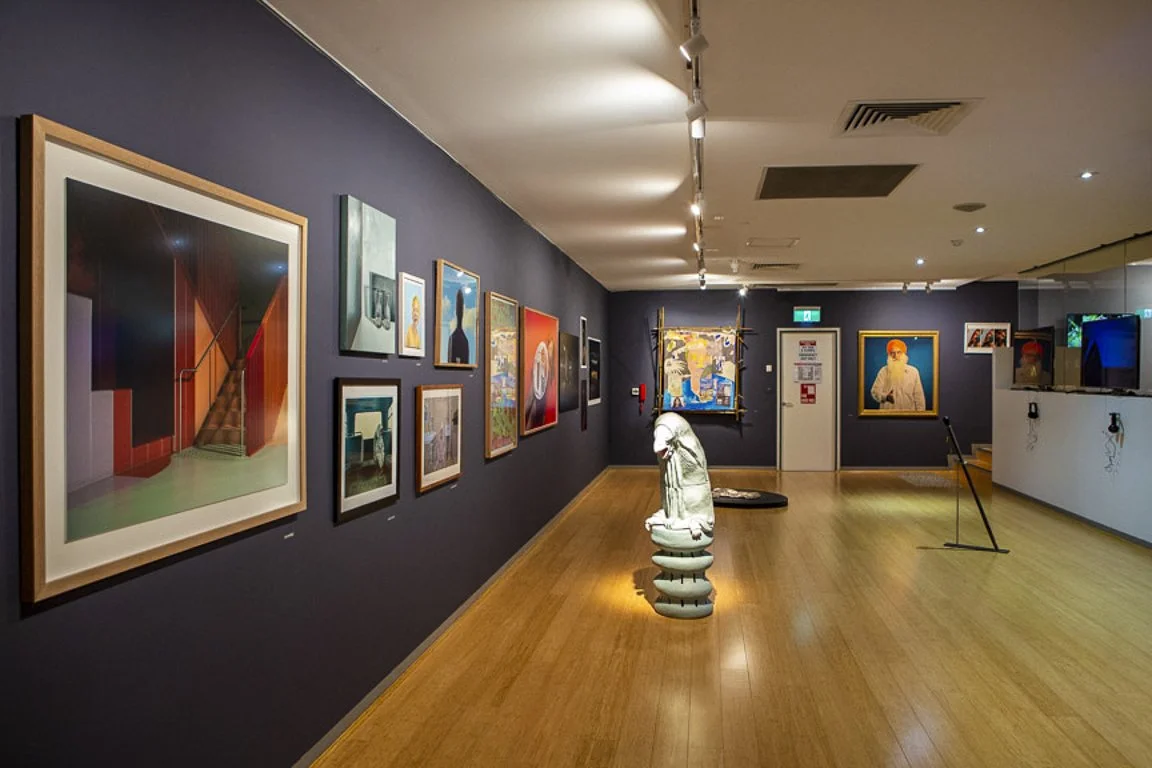City of Wodonga tender_006_Wyndham_ArtPrize2022_095.jpg