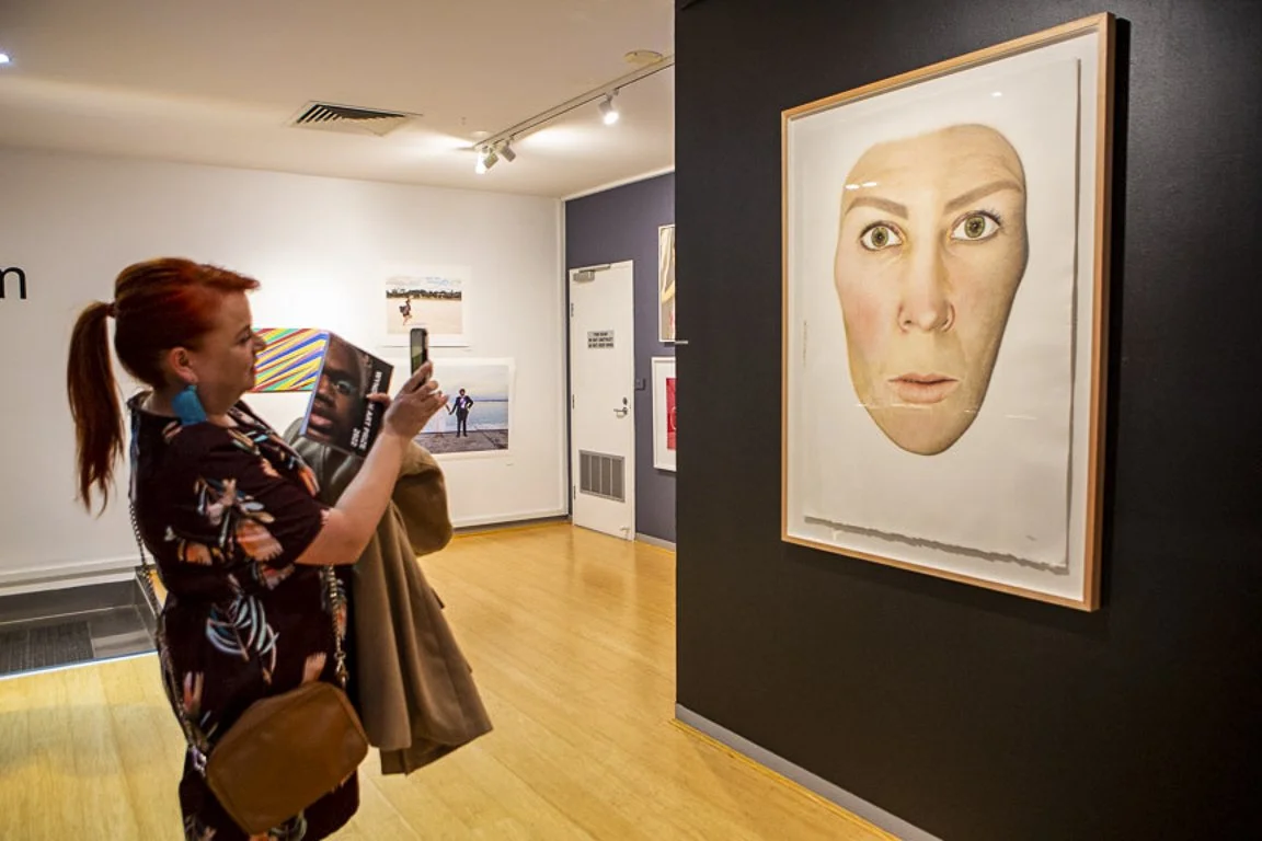 City of Wodonga tender_007_Wyndham_ArtPrize2022_229.jpg