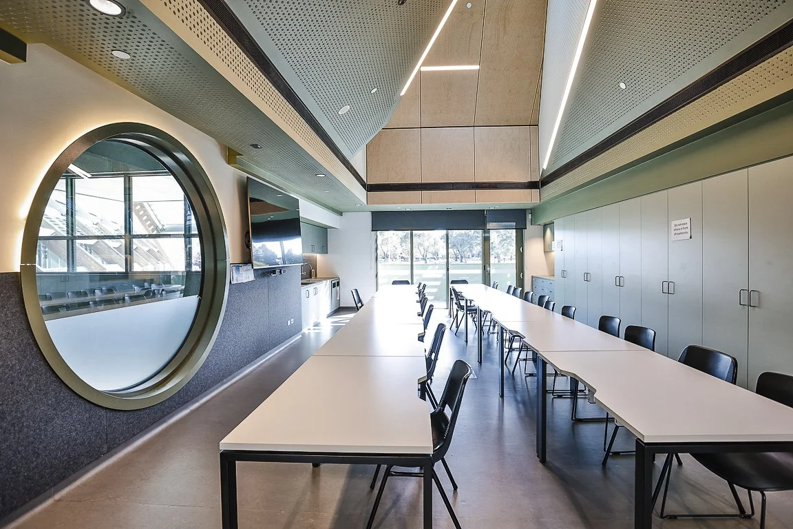 City of Wodonga tender_005_Djerring Hub 2025_Classroom_017.jpg