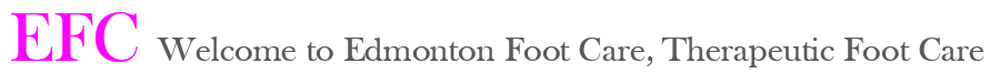 welcome.png
