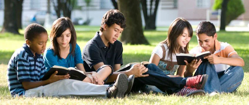 reading-writing-math-small-group.jpg