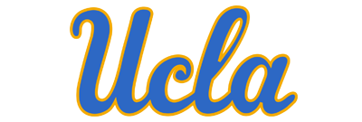 ucla.png