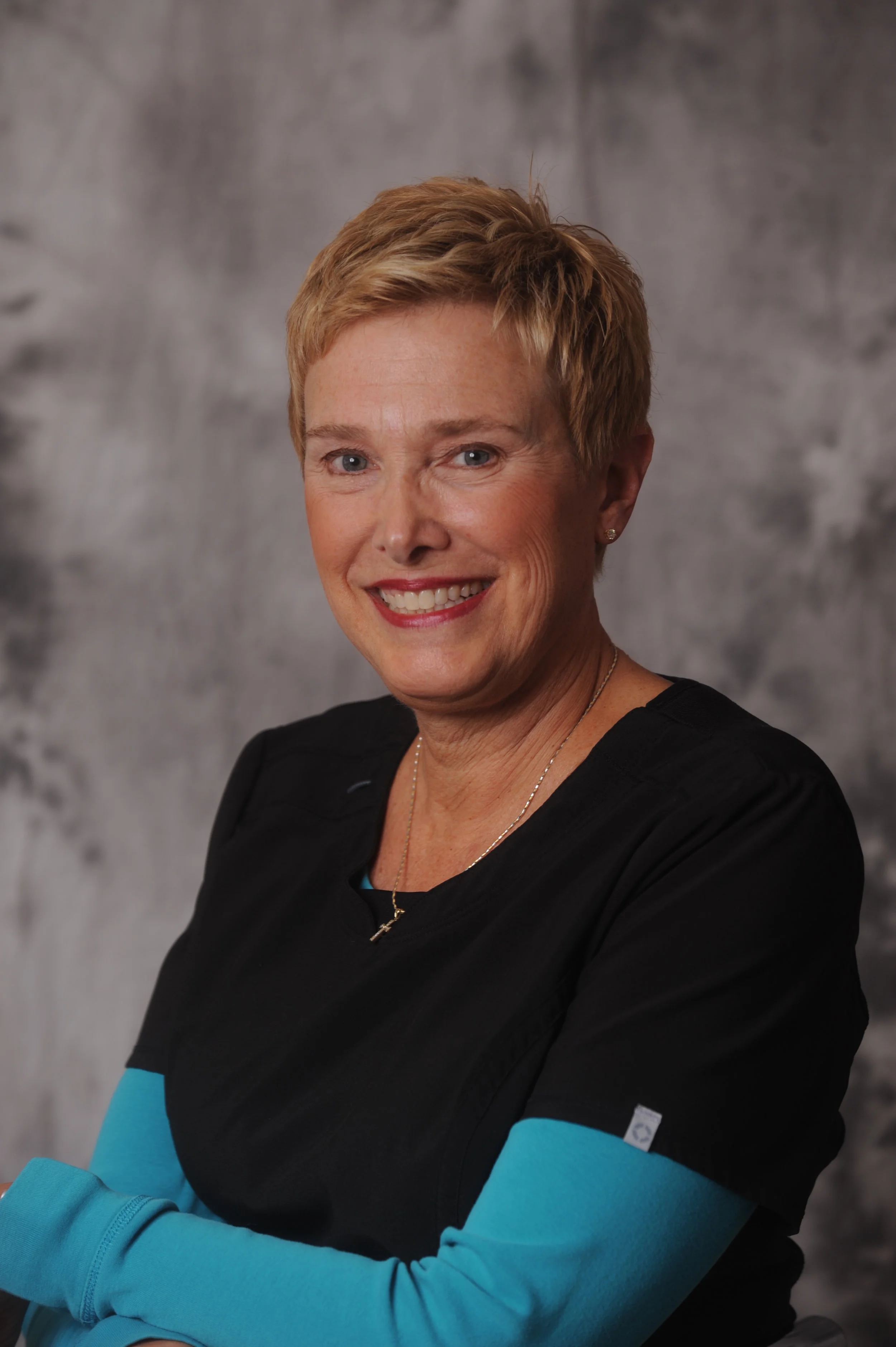 Miller Family Dental Care