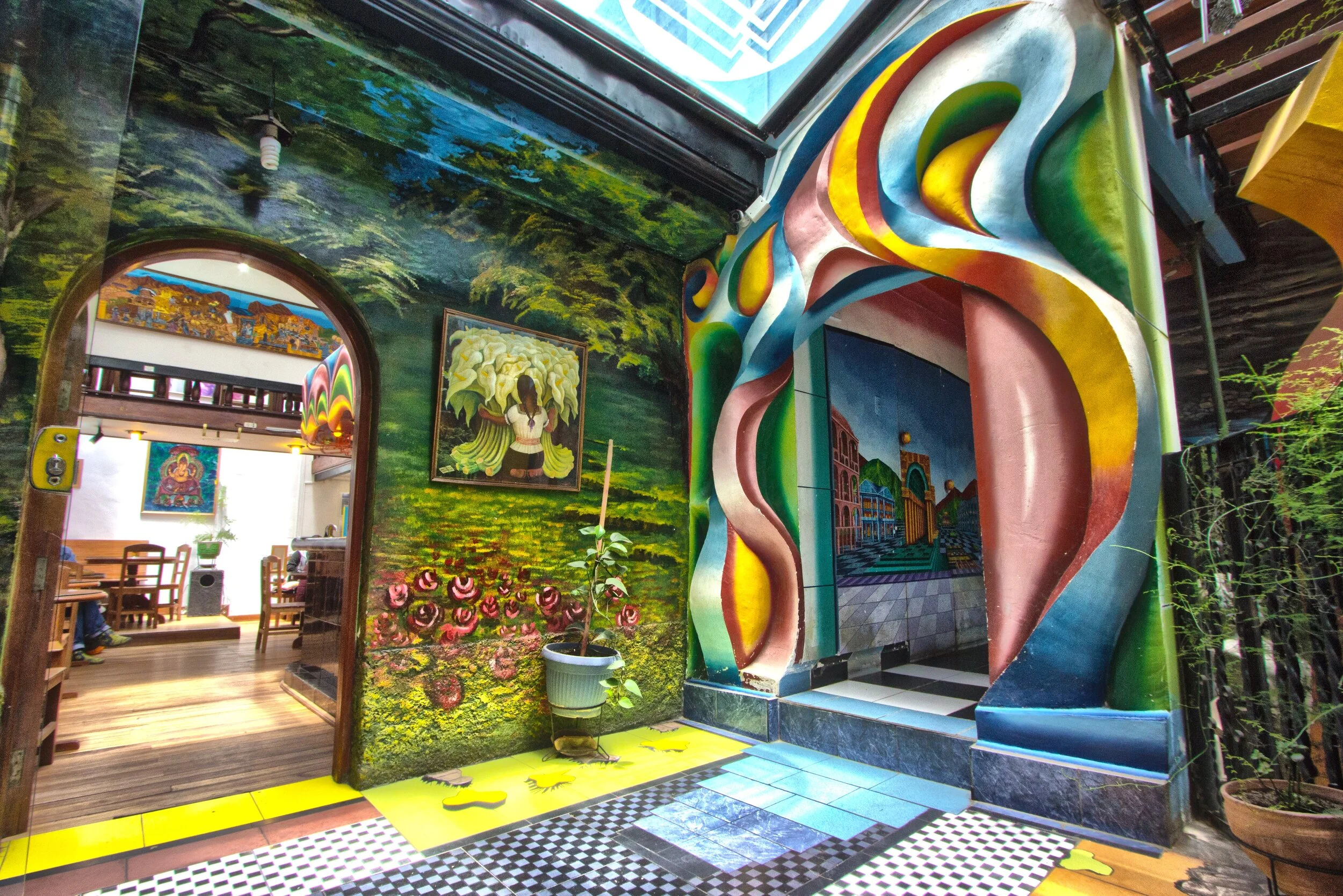 NamasTeGrdn_2hdr.jpg