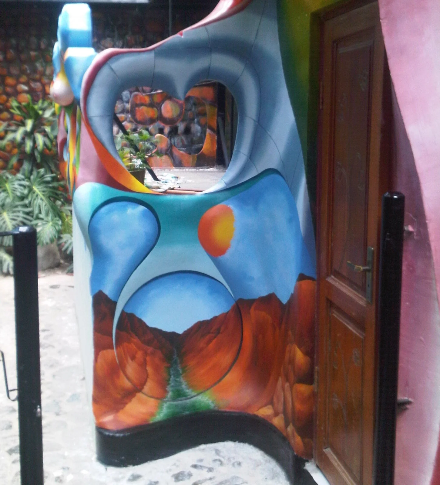 Namaste garden close up .jpg